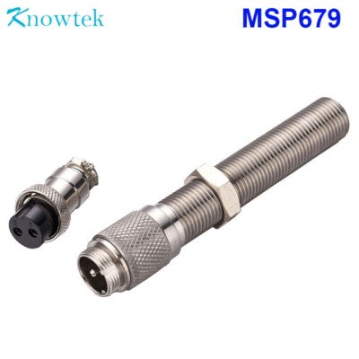 MPU PERKINS MSP679