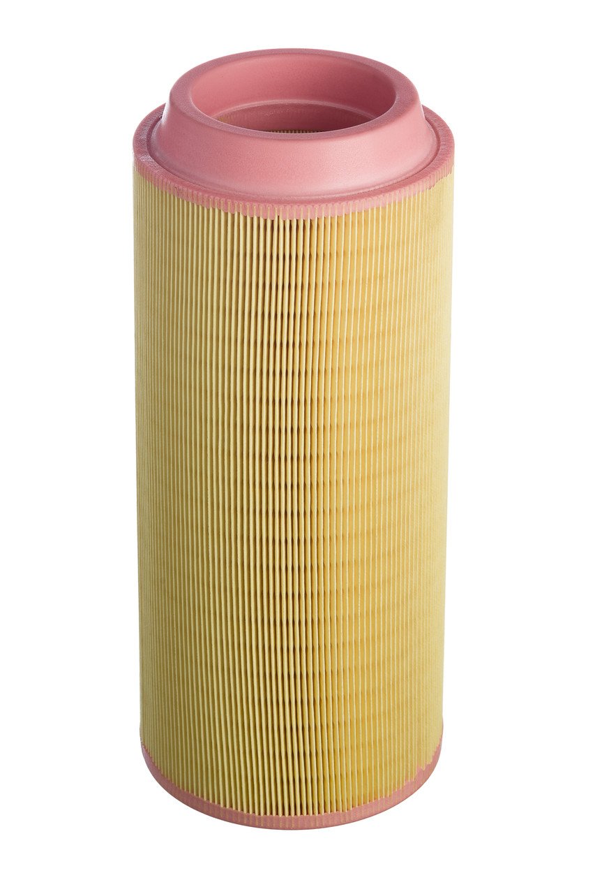 Air Filter ASCOT