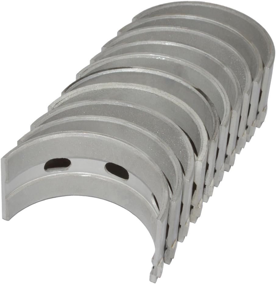 Main bearing big 750-11240