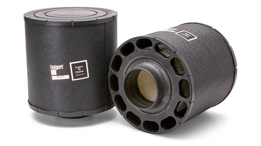 Air Filter AH1196