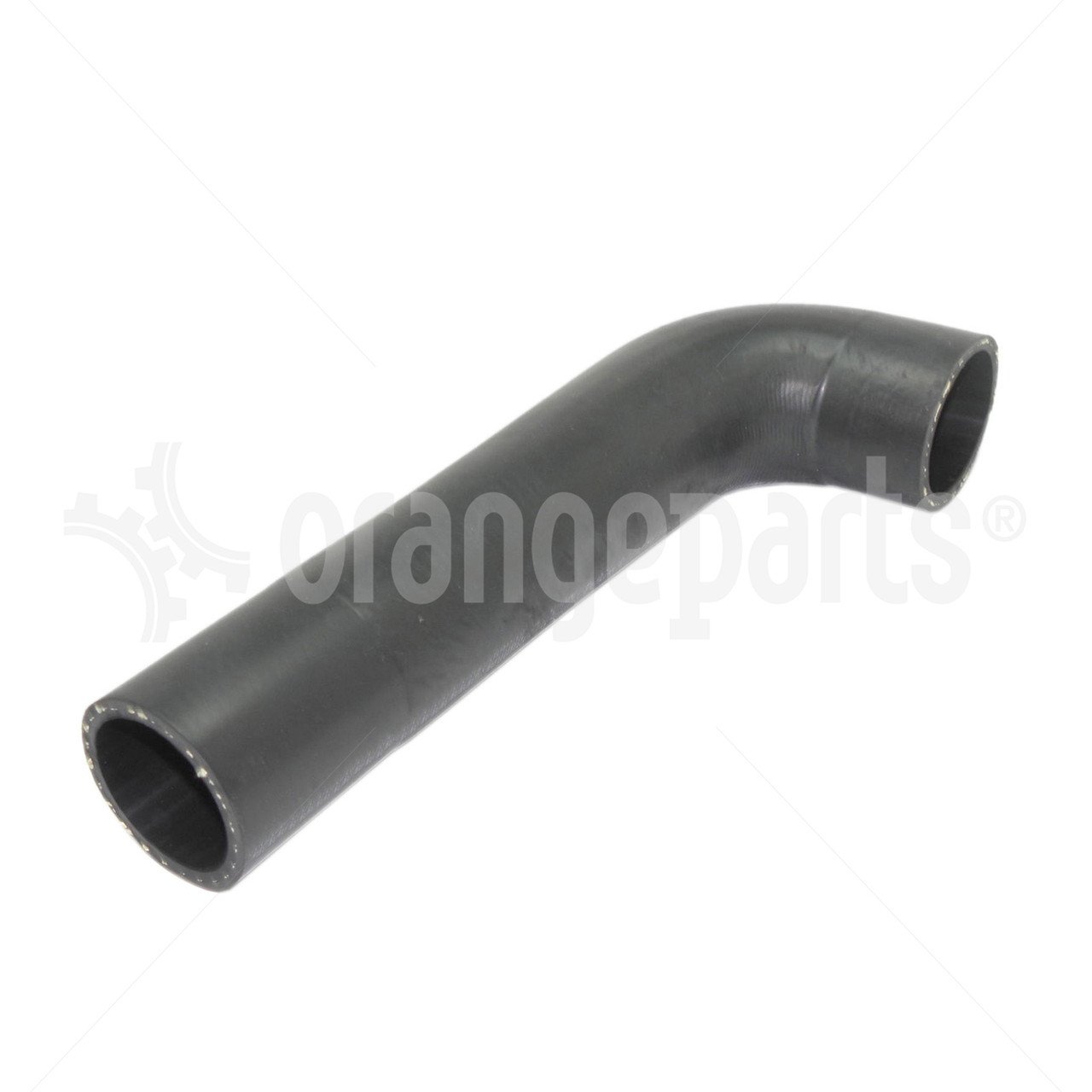 Hose Pipe 3482T046