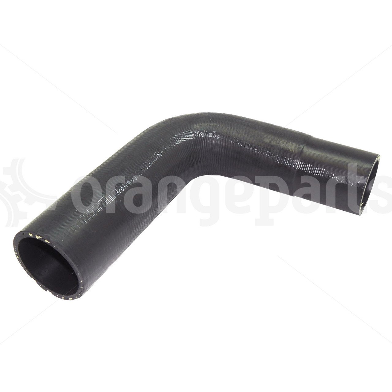 Hose Pipe 3482T045