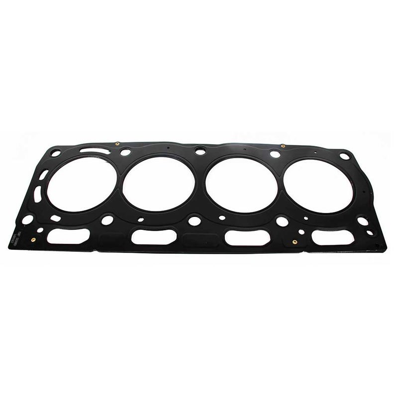 HEADGASKET YANGDONG Y4102D