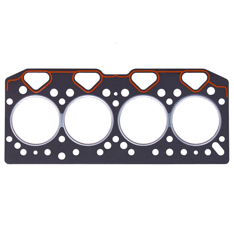 Headgasket Perkins 1004
