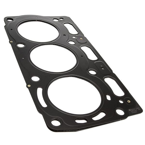 Headgasket 3681E049