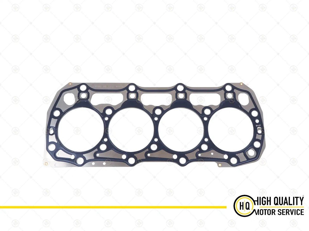 Head Gasket 111147751