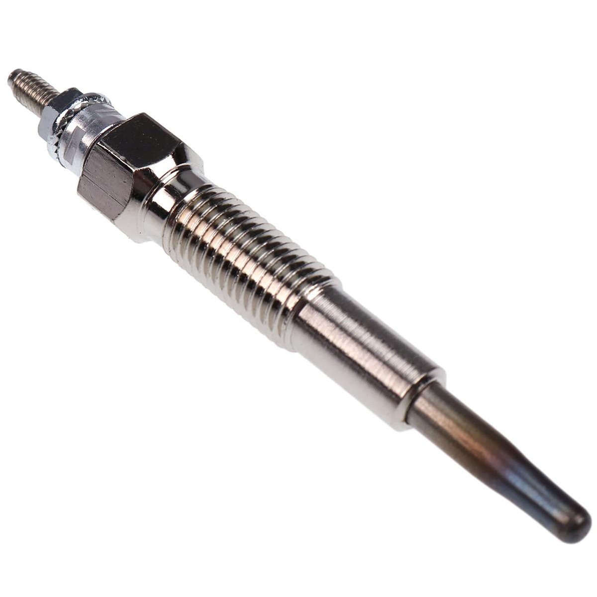 Glow Plug 185366190