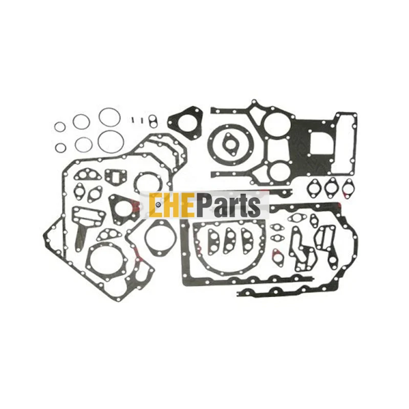 Gasket Kit YD
