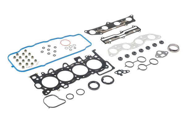 Gasket Kit YB