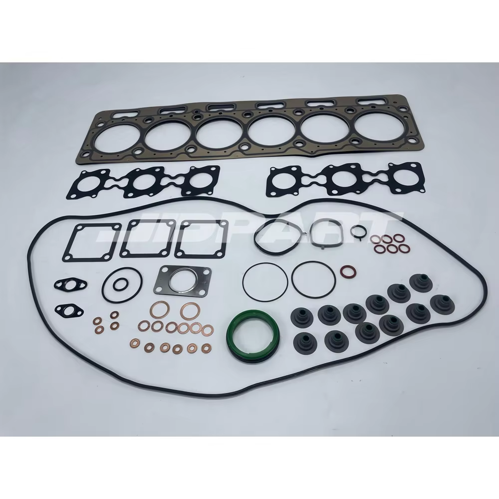 Gasket T403322
