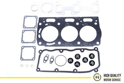 Gasket KIT RT U5LT0355