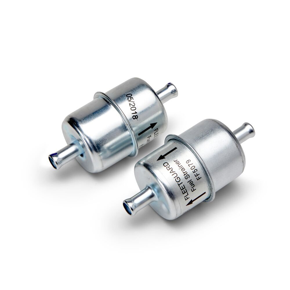 Fuel Strainer FF5079