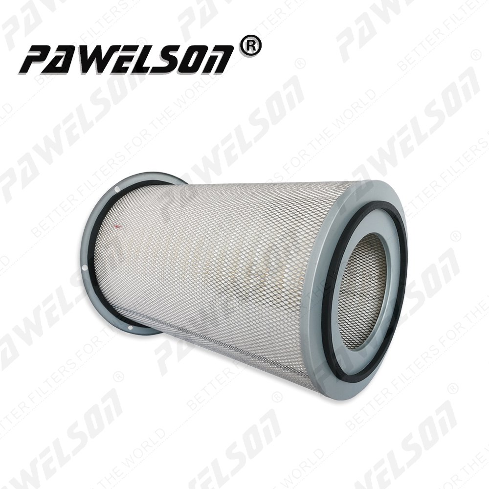 Air Filter AF47802