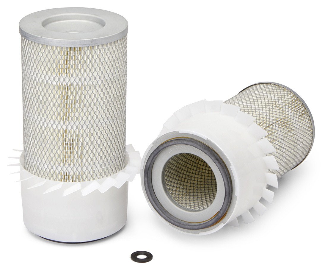Air Filter AF409K