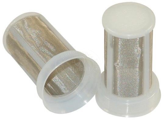 FUEL SEPARATOR 130306360