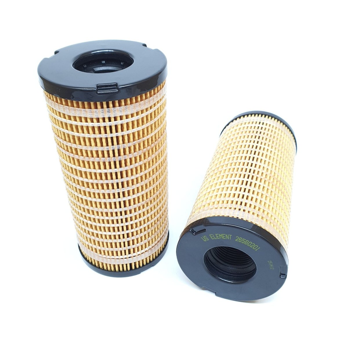 Fuel Perkins 26560201