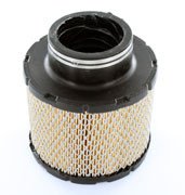 Air Filter AF26186