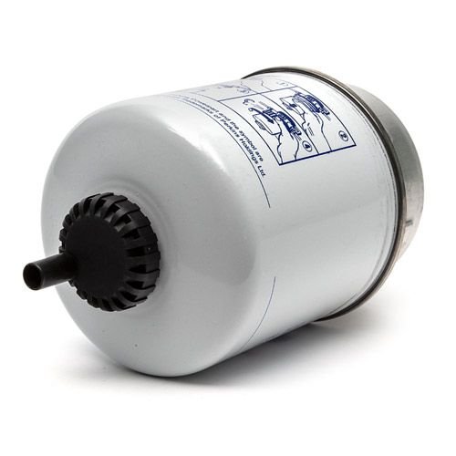 Fuel Filter 26560145