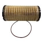 FUEL FILTER SEP