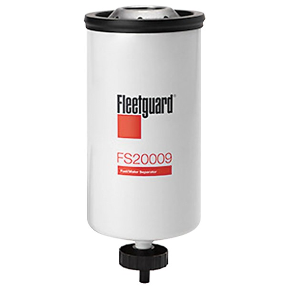 Fuel Filter FS20009