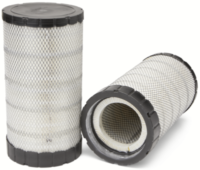 Air filter AF25962