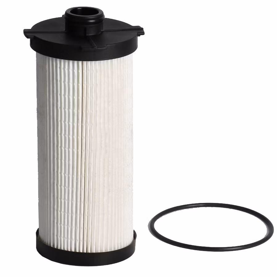Fuel Filter FF63046