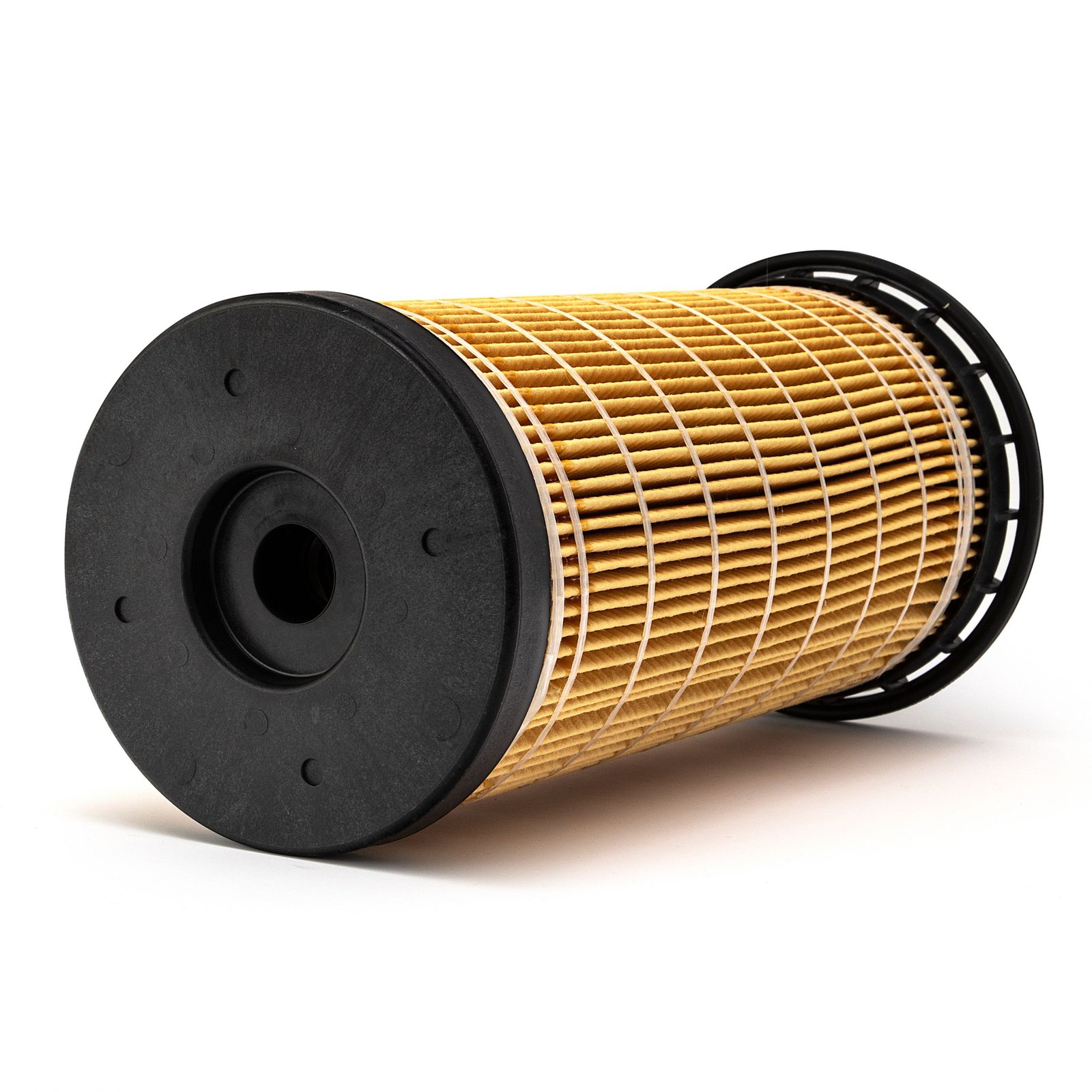 Fuel Filter 6192740