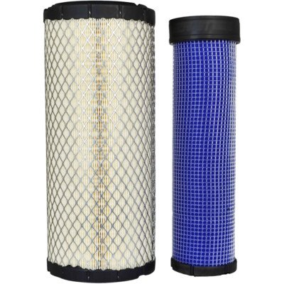 Air Filter AF25437