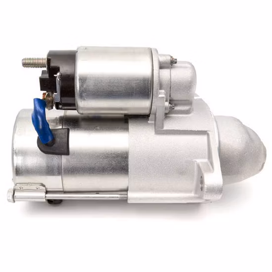 Starter Motor HP