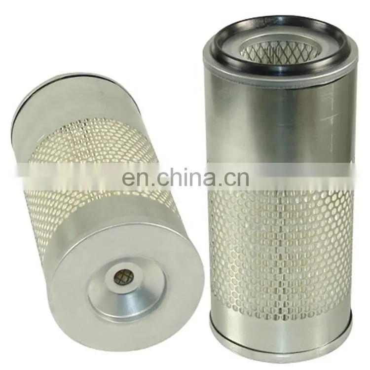 AF25094 Air Filter