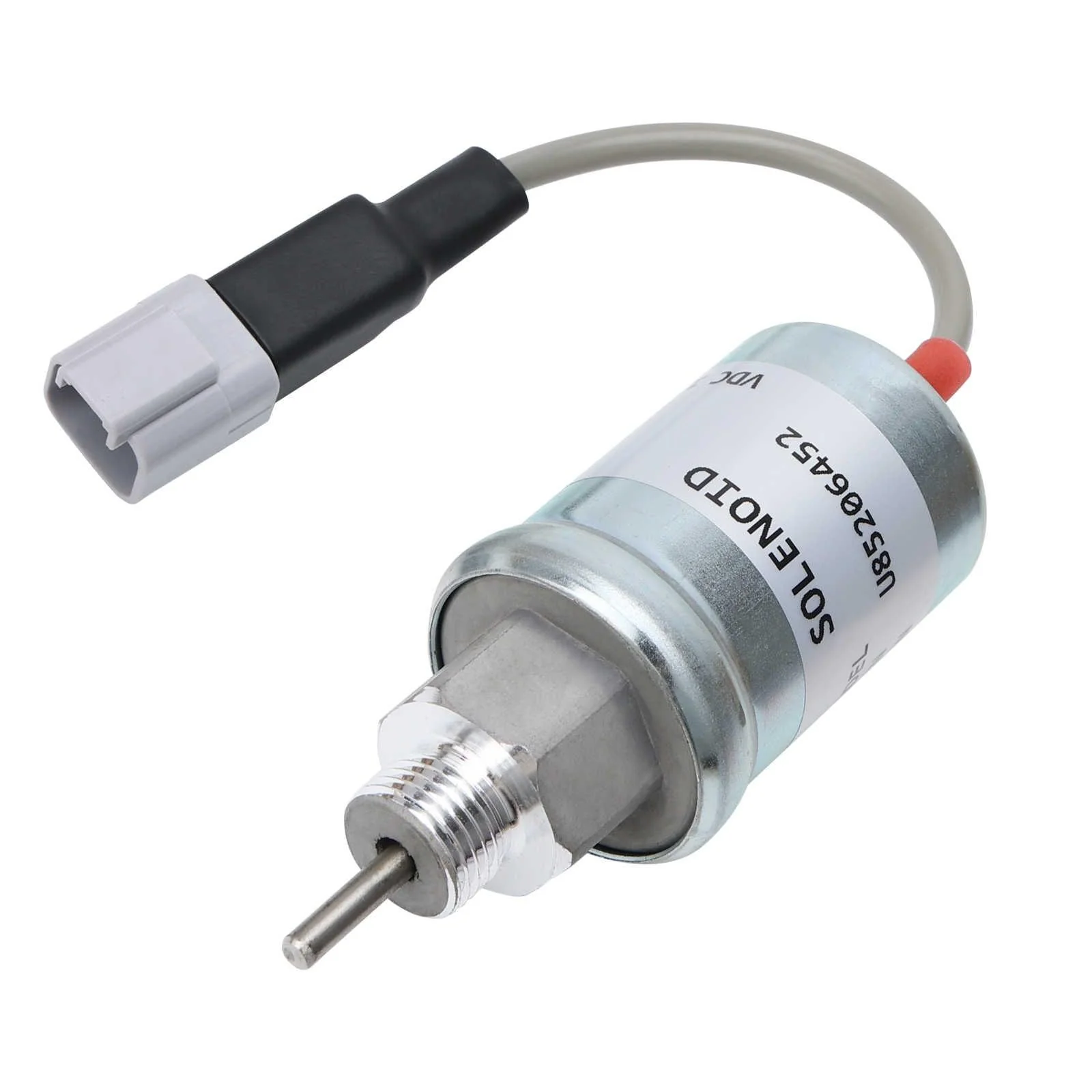 SOLENOID PERKINS