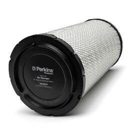 Air Filter 901‑054