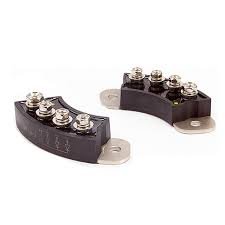 Diodes