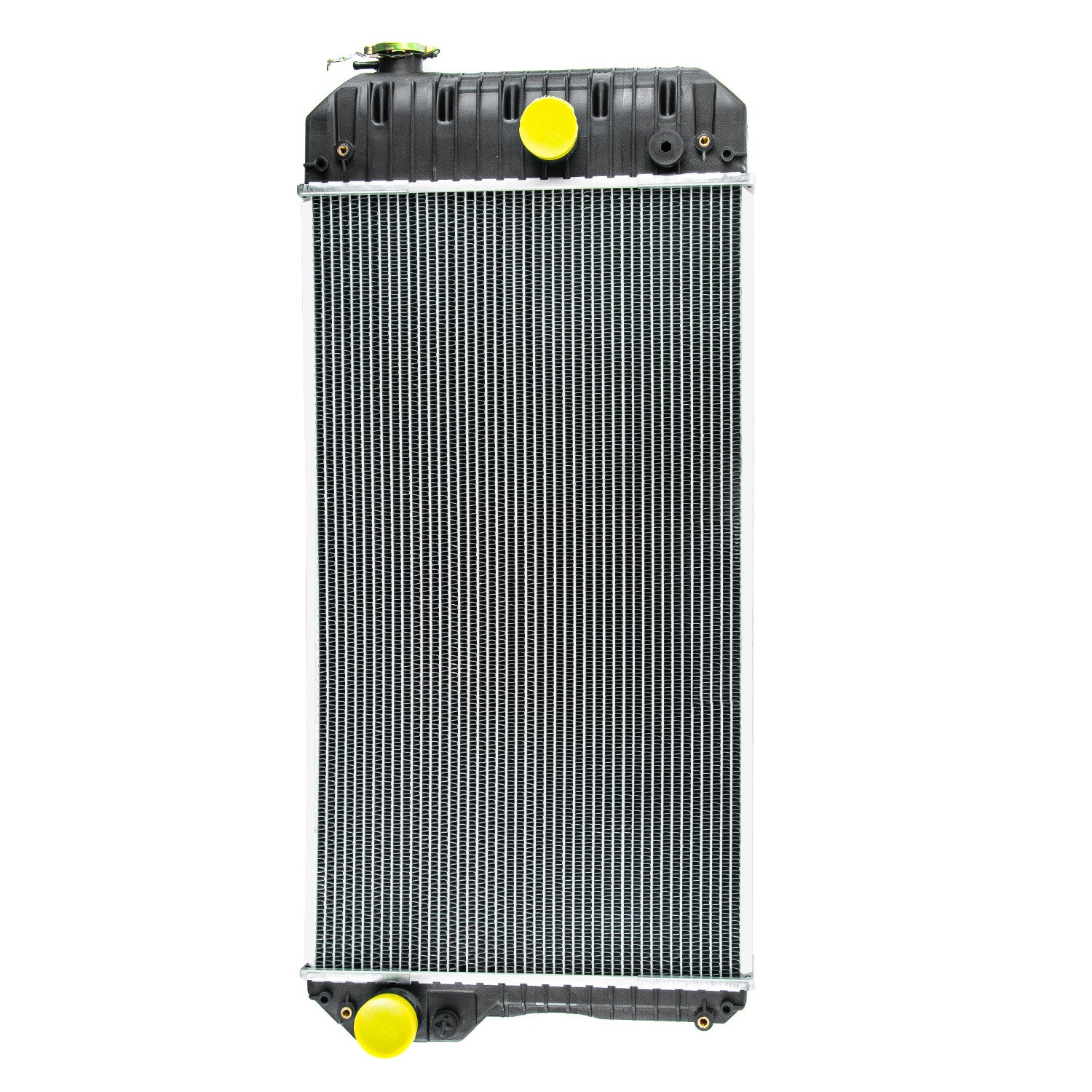 Radiator Perkins RJ 2485B299