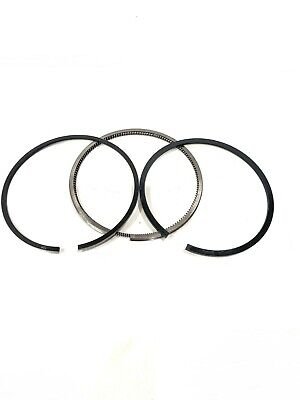 PISTON RINGS LPW 750-13120