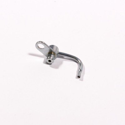 COOLING NOZZLE 2113A003