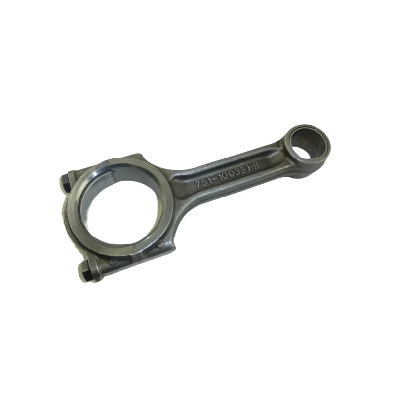 con rod arm 751-10033