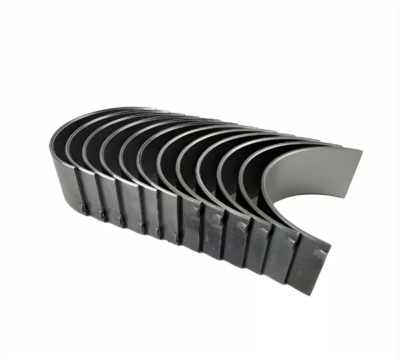 CON BEARING T415862 1106a-70e