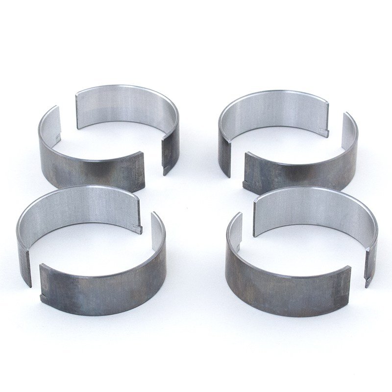 CON BEARING PERKINS U5ME0011