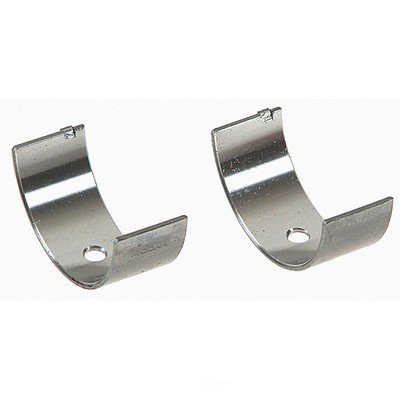 Con Bearing 0.10 760-11260A