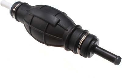 BALLON 9001-088A