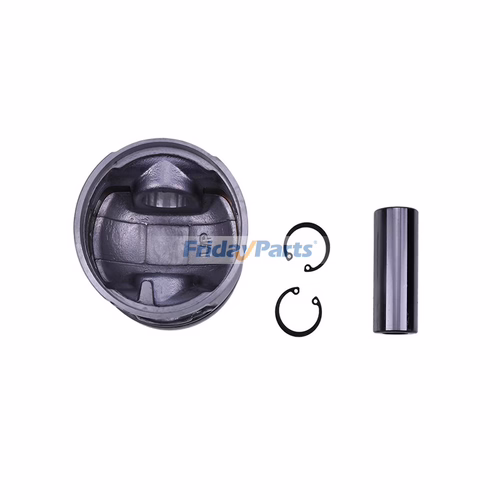 PISTON LPW 751-426705
