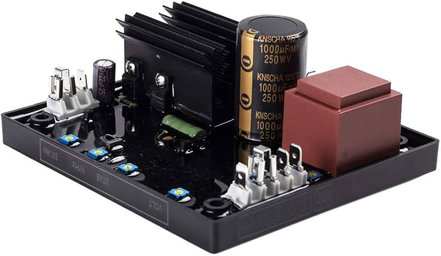 AVR R438