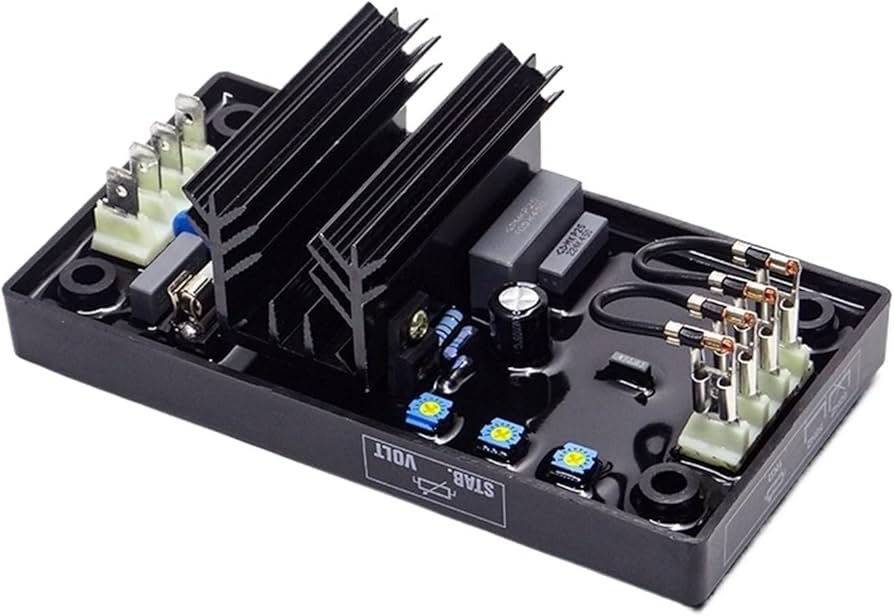 AVR R230