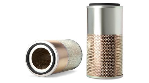 Air Filter AF26086