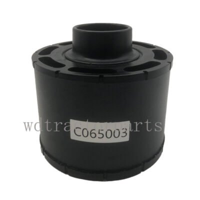 Air Filter ECC065003