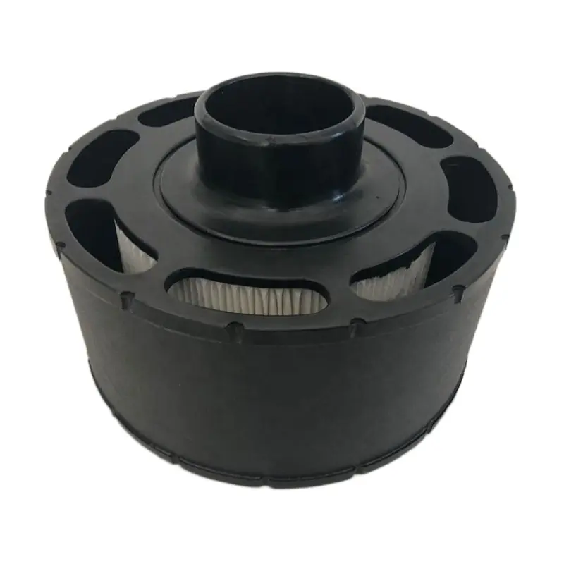 Air Filter AH1198/Air Filter sdmo