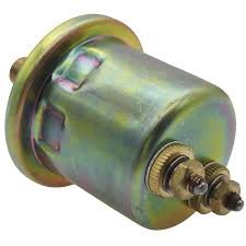 Oil Pressure Murphy 1 pin