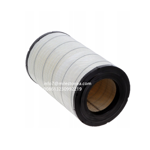 Air Filter CH11217