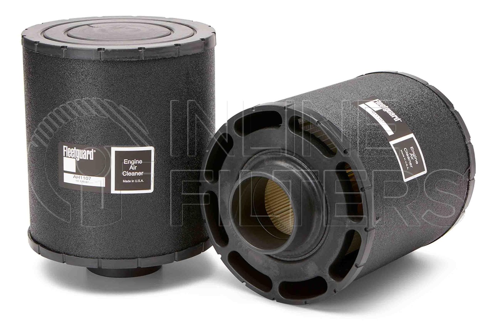 Air Filter AH1107